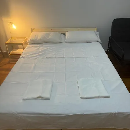 Spartan Residence-3