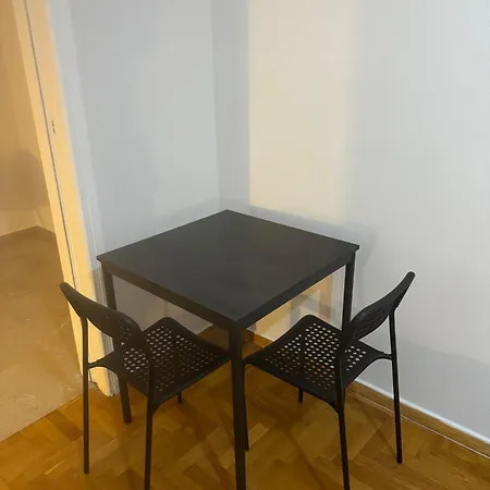 Spartan Residence-2